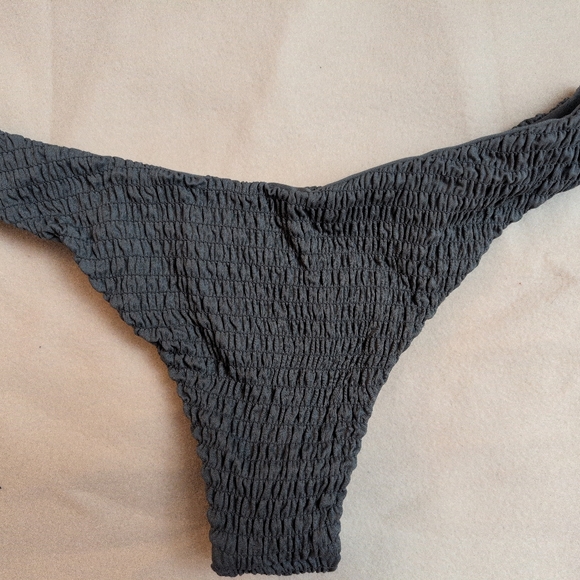 ZAFUL bikini - Picture 6 of 8